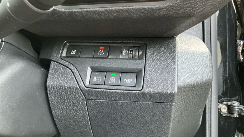 Peugeot 3008 1.6 Hybrid 180 Allure 5dr e-EAT8 Estate